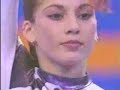 Elena Produnova