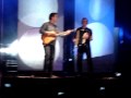 Victor e Leo - Milonga para as missões (em São Carlos)