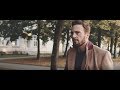Sławek Uniatowski - Każdemu wolno kochać tekst piosenki