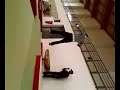 Yannou Gimnaste Yannou Gimnaste