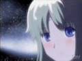 Rune Factory: A Fantasy Harvest Moon