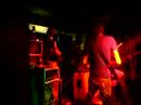 charlottefield snakes engine room