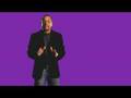 Hill-Harper-I-am-Vot