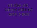 ELIAS FT.ANNE MARIE-DAY I DIE.wmv
