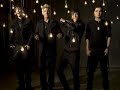 NLT - That Girl (Remix) - Thumb #2