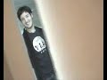 Operaci�n Chivas-12