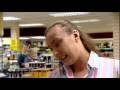 Scalp Psoriasis Treatment Video