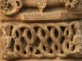 Qutub Minar