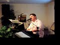 Jeremy Bratcher--Precious Lord