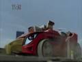 videos de RPM - Abertura 1.wmv