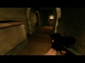 CS: S | sick bhop jumpshot by kreative [Emotional Pictures]