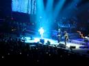 Trans-Siberian Orchestra with Roger Daltry Trans-Siberian Orchestra with Roger Daltry