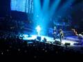 Trans-Siberian Orchestra with Roger Daltry