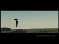 Umbrella Insurance Ad