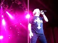 DEF LEPPARD -- ARMAGEDDON IT - LIVE!!! DEF LEPPARD -- ARMAGEDDON IT - LIVE!!!