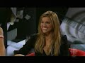 Tricia Helfer