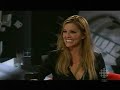 Tricia Helfer