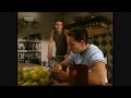 Mallorca- Suche nach dem Paradies Folge 79 3/3