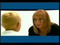 IBM Linux Werbung