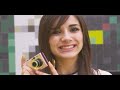SIBEL \"Walking Away\" (OFFICIAL VIDEO)