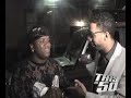 learn more about the new r&b king with this exclusive interview with djroberob an thisis50.com
myspace.com/djroberobmixtapes