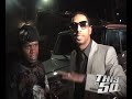 learn more about the new r&b king with this exclusive interview with djroberob an thisis50.com
myspace.com/djroberobmixtapes