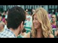 the bounty hunter movie trailer release date march 19, 2010 starring jennifer aniston, gerard butler, jason sudeikis, dorian missick and adam rose. directed by: andrew tennant. comedy, action, thriller, romance movie themes.