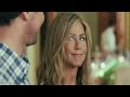 the bounty hunter movie trailer release date march 19, 2010 starring jennifer aniston, gerard butler, jason sudeikis, dorian missick and adam rose. directed by: andrew tennant. comedy, action, thriller, romance movie themes.