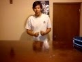 Chivas vs San Luis 2012 0-0 Clausura Jornada 7