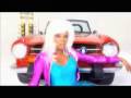 Cover Girl (RevoLucian's RuSkool Mix) by RuPaul
