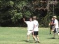 ultimate 2008