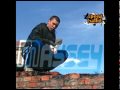 Massey - Pewność i siła (2004)
