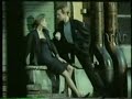 Seat ibiza commercial