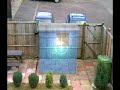 Tardis Shed