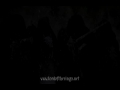 Fellowship of the Ring trailer
