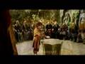 Fellowship of the Ring trailer