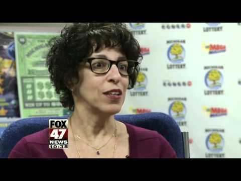 mega millions mega millions