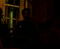 sole spento (cover)