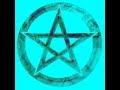 Wiccan Song/Chant-Please Read All The Discription
