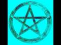 Wiccan Song/Chant-Please Read All The Discription