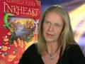 Cornelia Funke's Princess in Shining Armor (Igraine the Brave)