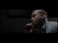 Aventura El Malo (official video)