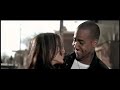 Aventura El Malo (official video)