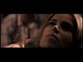 Aventura El Malo (official video)