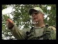 Fly fishing video : Trouthunting 2 Fly fishing video : Trouthunting 2