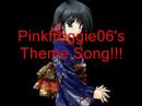 MomoGirl668 and Pinkfroggie06\