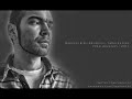 rapozof & xir gökdeniz - yahşi cazibe dizi müziği