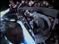 Tool Kit Lost In Space