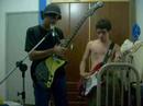 Lucis De Atrum-Jim (Metal Real)