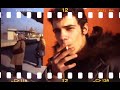 vdeo-o-livro-da-vida.html